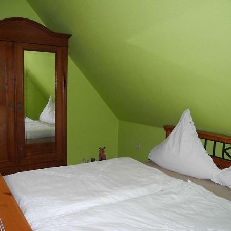 Schwanewede Ferienwohnung Meyenburg מראה חיצוני תמונה